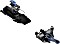 ATK Raider 12 Tourenbindung dark blue (Modell 2021/2022)
