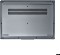 Lenovo Ideapad Slim 3 16ABR8, Arctic Grey, Ryzen 5 7530U, 16GB RAM, 1TB SSD, DE Vorschaubild