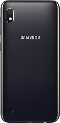 Samsung Galaxy A10 Duos A105F/DS mit Branding
