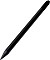 ZAGG Pro Stylus, Dual Wskazówka Pen do Apple ipad czarny/szary (109907068)
