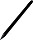 ZAGG Pro Stylus, Dual Tip Pen für Apple iPad schwarz/grau (109907068)