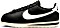 Nike Cortez 23 Premium black/sail (FB6877-001)