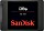 SanDisk Ultra 3D 2TB, SATA (SDSSDH3-2T00-G25 / SDSSDH3-2T00-G30)