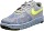 Nike Air Force 1 Crater pure platinum/summit white/chambray blue/barely volt (Damen) (CT1986-001)