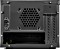 Sharkoon QB One, mini-ITX Vorschaubild