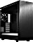 Fractal Design Define 7 XL Black TG Dark Tint, szklane okno, wyciszenie Vorschaubild