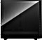 Fractal Design Define 7 XL Black TG Dark Tint, Glasfenster, schallgedämmt Vorschaubild