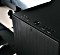 Fractal Design Define 7 XL Black TG Dark Tint, szklane okno, wyciszenie Vorschaubild