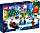 LEGO City - Adventskalender 2021 (60303)