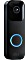 Amazon Blink Video Doorbell schwarz, Video-Türklingel