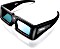 BenQ 3D Glasses, okulary 3D Vorschaubild