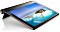 Lenovo Yoga Tab 3 Plus YT-X703F 32GB, 3GB RAM Vorschaubild