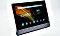 Lenovo Yoga Tab 3 Plus YT-X703F 32GB, 3GB RAM Vorschaubild