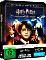Harry Potter 1 - Der Stein der Weisen (Special Editions) (4K Ultra HD)