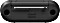 Panasonic RX-D550 schwarz Vorschaubild
