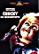 Chucky - Die Mörderpuppe (DVD)
