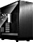 Fractal Design Define 7 XL Black TG Light Tint, Glasfenster, schallgedämmt (FD-C-DEF7X-02)