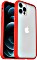 Otterbox React (Non-Retail) für Apple iPhone 12/12 Pro power red (77-81060)