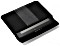 Dicota SleeveStan pokrowiec do BlackBerry PlayBook Vorschaubild