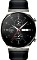 Huawei Watch GT 2 Pro Vorschaubild