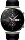 Huawei Watch GT 2 Pro Sport night black (55025791)