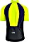 Gore Wear Phantom Gore-Tex Infinium Fahrradjacke neon yellow/black (Herren) Vorschaubild