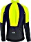 Gore Wear Phantom Gore-Tex Infinium Fahrradjacke neon yellow/black (Herren) Vorschaubild
