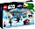 LEGO Star Wars - Adventskalender 2021 (75307)