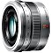 Panasonic Leica DG Summilux 15mm 1.7 ASPH silber (H-X015E-S)