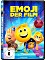 Emoji - Der Film (DVD)