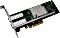 Intel 10 Gigabit AF DA LAN-Adapter, 2x SFP+, PCIe 2.0 x8 (E10G42AFDA)