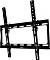 Hama tilt black (118069)