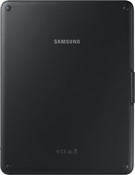 Samsung Galaxy Tab S2 9.7 klawiatura i pokrowiec czarny