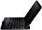 Samsung Galaxy Tab S2 9.7 klawiatura i pokrowiec czarny Vorschaubild