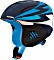 Alpina Carat kask nightblue (Junior) (A9035X89)