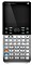 HP Prime G2 Graphing Calculator Vorschaubild