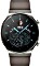 Huawei Watch GT 2 Pro Classic nebula gray (55025792)