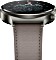 Huawei Watch GT 2 Pro Classic nebula gray Vorschaubild