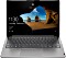 Lenovo ThinkBook 13s G2 ITL Mineral Grey, Core i5-1135G7, 8GB RAM, 256GB SSD, DE (20V90003GE)