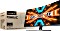 GIGABYTE M32UC, 31.5" Vorschaubild