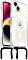 Otterbox React Necklace MagSafe (Non-Retail) für Apple iPhone 14 Plus transparent (77-92289)