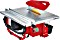 Einhell TC-TC 618 electric tile cutter, stationary (4301180)