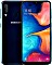 Samsung Galaxy A20e Duos A202F/DS blau