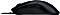Razer Viper schwarz, USB Vorschaubild