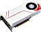 ASUS Turbo GeForce GTX 960 OC, TURBO-GTX960-OC-2GD5, 2GB GDDR5, DVI, HDMI, 3x DP Vorschaubild
