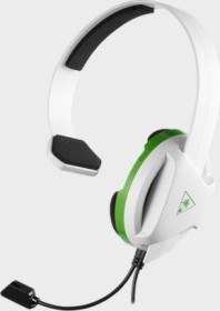 xbox one ear force recon chat