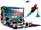 LEGO Marvel Avengers - Adventskalender 2021 Vorschaubild
