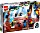 LEGO Marvel Avengers - Adventskalender 2021 (76196)