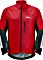 Jack Wolfskin Morobbia 2.5L Jacke adrenaline red (Herren) (1115521-2206)