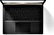 Microsoft Surface Laptop 4 13.5" Mattschwarz, Core i5-1145G7, 16GB RAM, 512GB SSD, DE, Business Vorschaubild